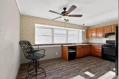 1328 Coppergate Lane, Saint Louis, MO 63138 - Photo 18