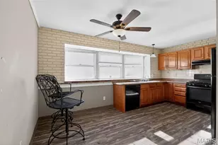 1328 Coppergate Ln, Saint Louis, MO 63138 - Photo 18