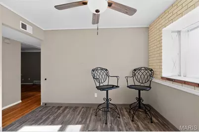 1328 Coppergate Lane, Saint Louis, MO 63138 - Photo 14