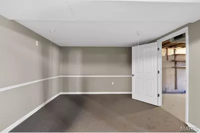 1328 Coppergate Lane, Saint Louis, MO 63138 - Photo 16