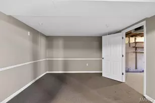 1328 Coppergate Ln, Saint Louis, MO 63138 - Photo 16