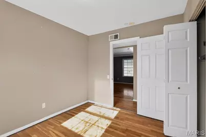 1328 Coppergate Lane, Saint Louis, MO 63138 - Photo 26