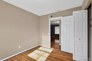 1328 Coppergate Ln, Saint Louis, MO 63138 - Photo 26