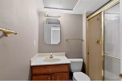 1328 Coppergate Lane, Saint Louis, MO 63138 - Photo 28