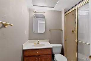 1328 Coppergate Ln, Saint Louis, MO 63138 - Photo 28