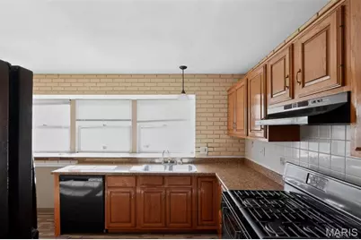 1328 Coppergate Lane, Saint Louis, MO 63138 - Photo 20