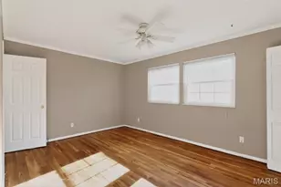 1328 Coppergate Ln, Saint Louis, MO 63138 - Photo 8