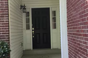 16 Bayswater Rd, Saint Louis, MO 63128 - Photo 4