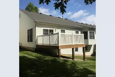 16 Bayswater Road, Saint Louis, MO 63128 - Photo 28