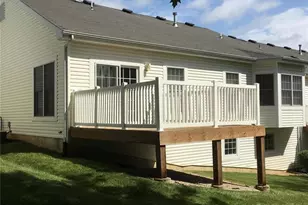 16 Bayswater Rd, Saint Louis, MO 63128 - Photo 28