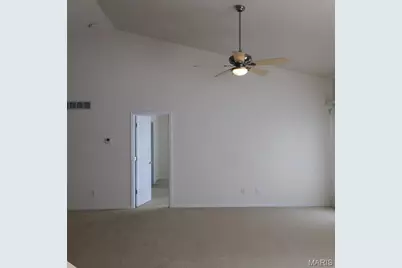 16 Bayswater Road, Saint Louis, MO 63128 - Photo 6