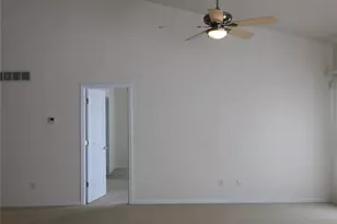 16 Bayswater Rd, Saint Louis, MO 63128 - Photo 6