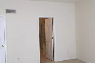 16 Bayswater Rd, Saint Louis, MO 63128 - Photo 14