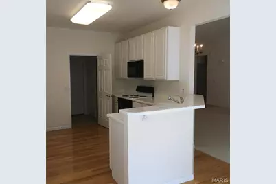 16 Bayswater Road, Saint Louis, MO 63128 - Photo 8