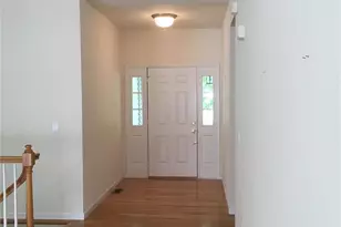 16 Bayswater Rd, Saint Louis, MO 63128 - Photo 10