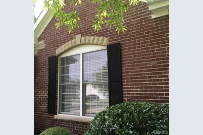 16 Bayswater Road, Saint Louis, MO 63128 - Photo 2