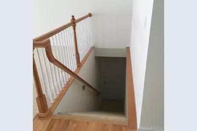 16 Bayswater Road, Saint Louis, MO 63128 - Photo 26