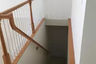 16 Bayswater Rd, Saint Louis, MO 63128 - Photo 26