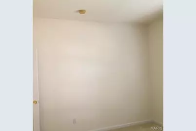 16 Bayswater Road, Saint Louis, MO 63128 - Photo 20