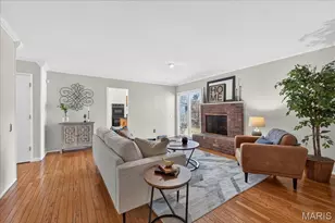 1011 Ferngate Ln, Creve Coeur, MO 63141 - Photo 6