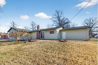 1011 Ferngate Lane, Creve Coeur, MO 63141 - Photo 16