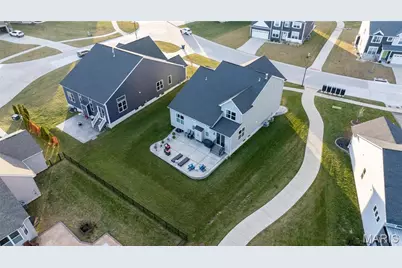 145 Royal Inverness Parkway, Dardenne Prairie, MO 63368 - Photo 56