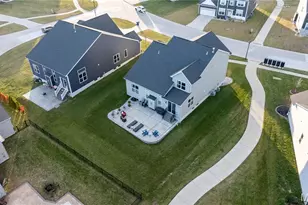 145 Royal Inverness Pkwy, Dardenne Prairie, MO 63368 - Photo 56