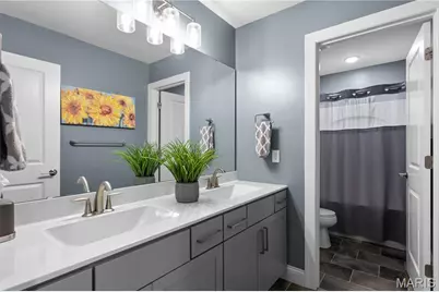 145 Royal Inverness Parkway, Dardenne Prairie, MO 63368 - Photo 36