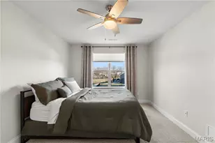 145 Royal Inverness Pkwy, Dardenne Prairie, MO 63368 - Photo 38