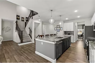 145 Royal Inverness Parkway, Dardenne Prairie, MO 63368 - Photo 16