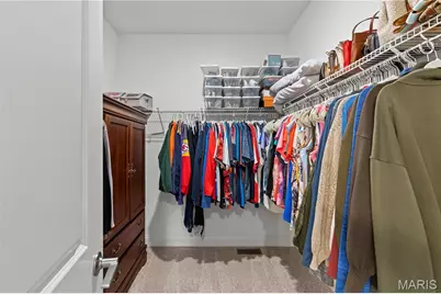 145 Royal Inverness Parkway, Dardenne Prairie, MO 63368 - Photo 30