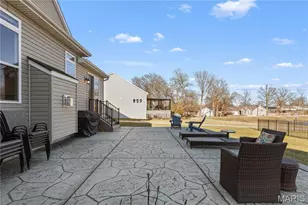 145 Royal Inverness Pkwy, Dardenne Prairie, MO 63368 - Photo 6