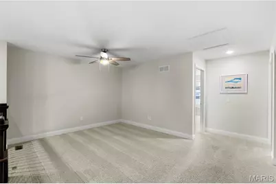 145 Royal Inverness Parkway, Dardenne Prairie, MO 63368 - Photo 34