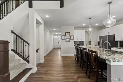 145 Royal Inverness Parkway, Dardenne Prairie, MO 63368 - Photo 18