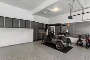 145 Royal Inverness Pkwy, Dardenne Prairie, MO 63368 - Photo 42