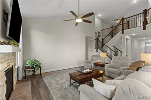 145 Royal Inverness Pkwy, Dardenne Prairie, MO 63368 - Photo 22