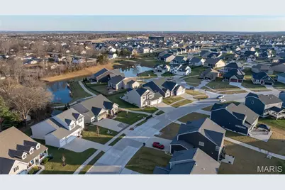 145 Royal Inverness Parkway, Dardenne Prairie, MO 63368 - Photo 48