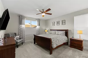 145 Royal Inverness Pkwy, Dardenne Prairie, MO 63368 - Photo 24