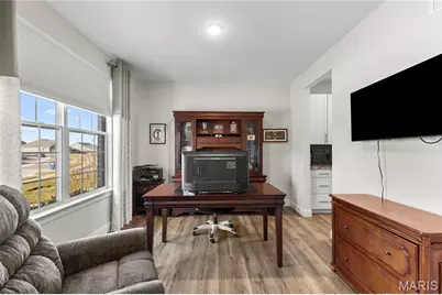 145 Royal Inverness Parkway, Dardenne Prairie, MO 63368 - Photo 10