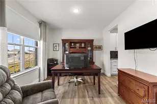 145 Royal Inverness Pkwy, Dardenne Prairie, MO 63368 - Photo 10