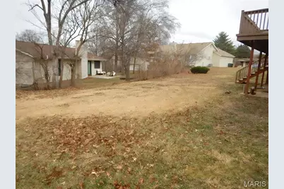 2 Charleroi Place, Lake Saint Louis, MO 63367 - Photo 4