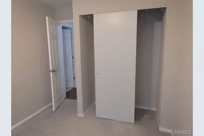 2 Charleroi Place, Lake Saint Louis, MO 63367 - Photo 12