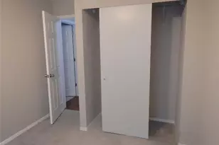 2 Charleroi Pl, Lake Saint Louis, MO 63367 - Photo 12