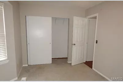 2 Charleroi Place, Lake Saint Louis, MO 63367 - Photo 10