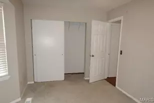 2 Charleroi Pl, Lake Saint Louis, MO 63367 - Photo 10