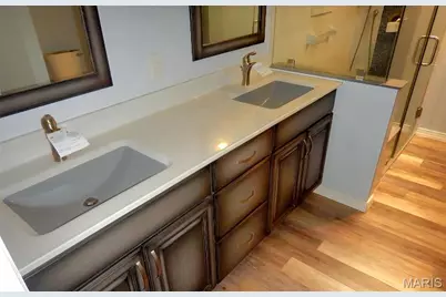 2 Charleroi Place, Lake Saint Louis, MO 63367 - Photo 14