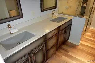 2 Charleroi Pl, Lake Saint Louis, MO 63367 - Photo 14