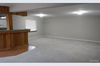 2 Charleroi Place, Lake Saint Louis, MO 63367 - Photo 16