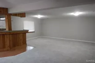 2 Charleroi Pl, Lake Saint Louis, MO 63367 - Photo 16