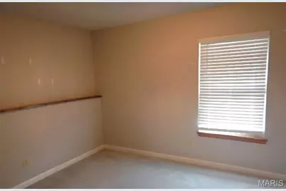 2 Charleroi Place, Lake Saint Louis, MO 63367 - Photo 18
